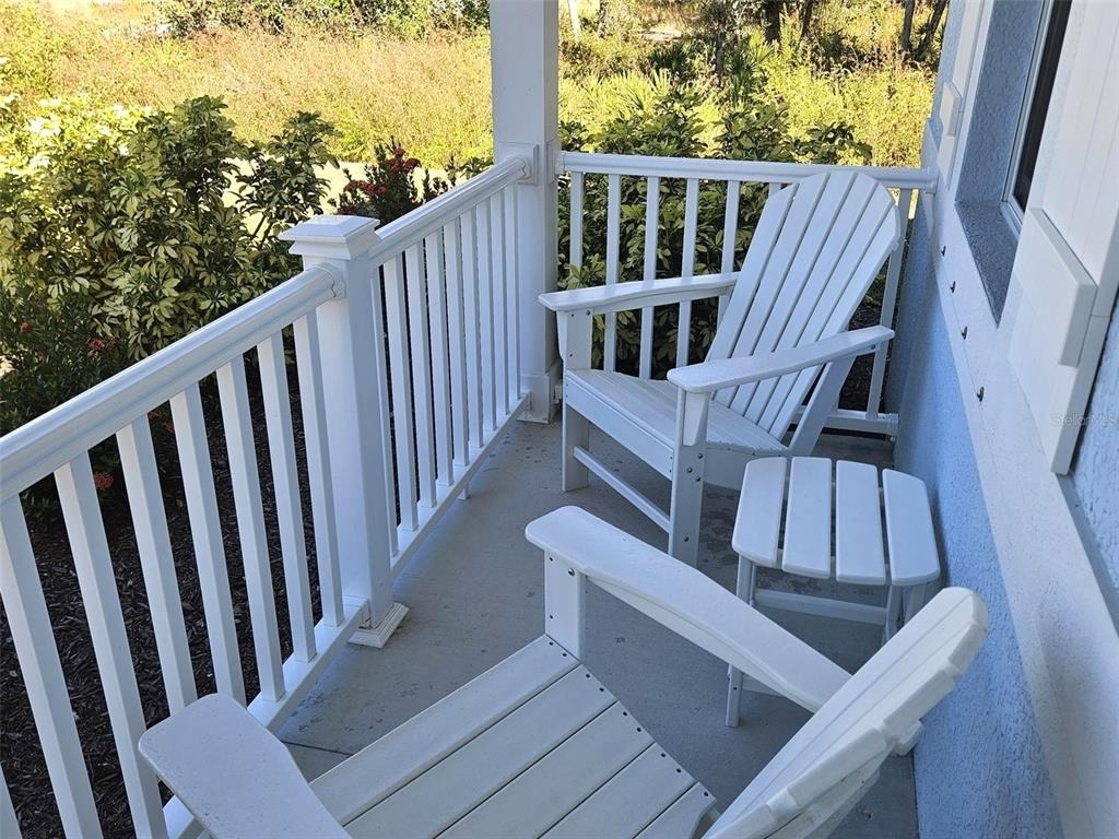 2172 Peasley Street - Photo 3