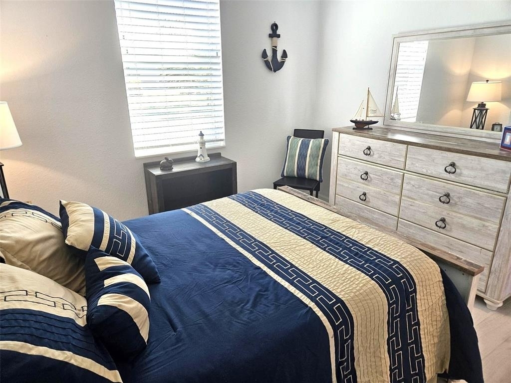 2172 Peasley Street - Photo 32