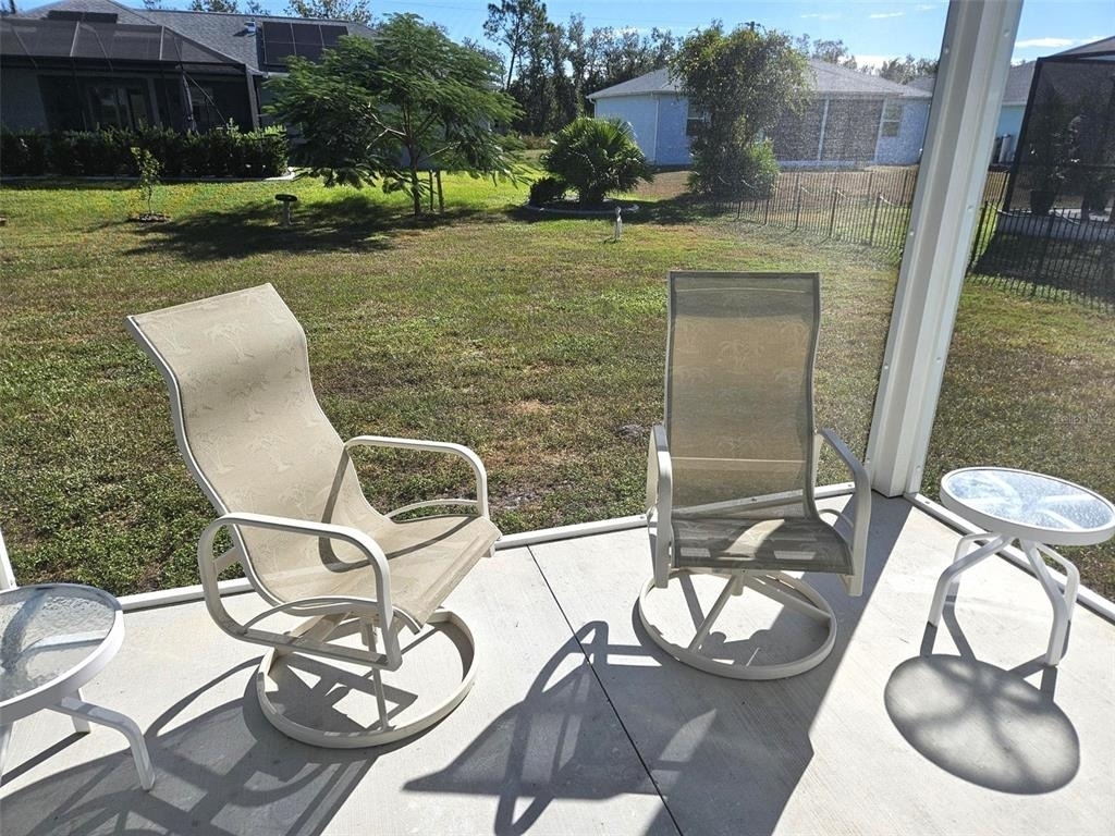 2172 Peasley Street - Photo 39