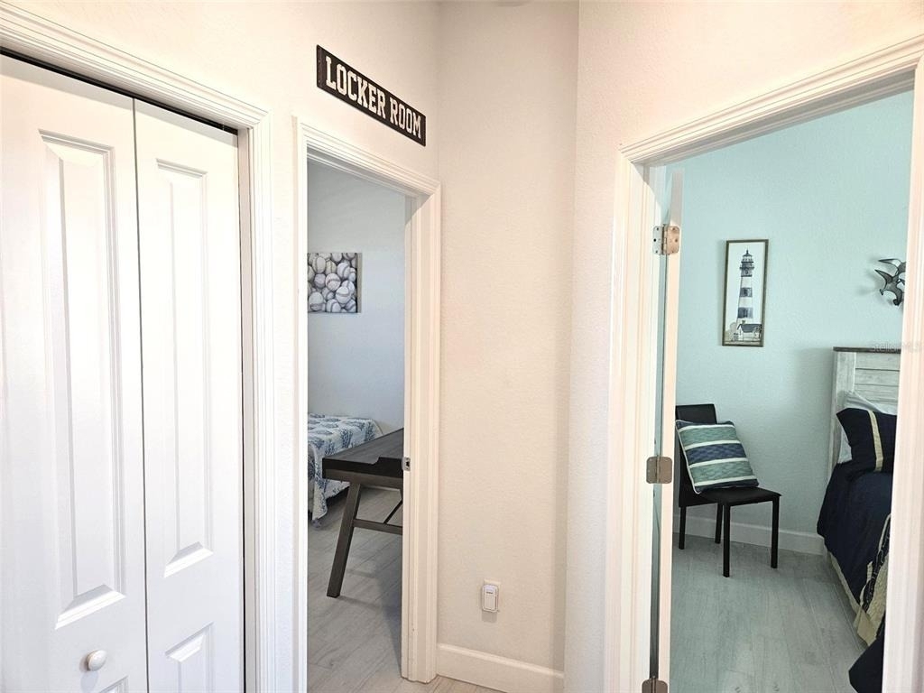 2172 Peasley Street - Photo 29