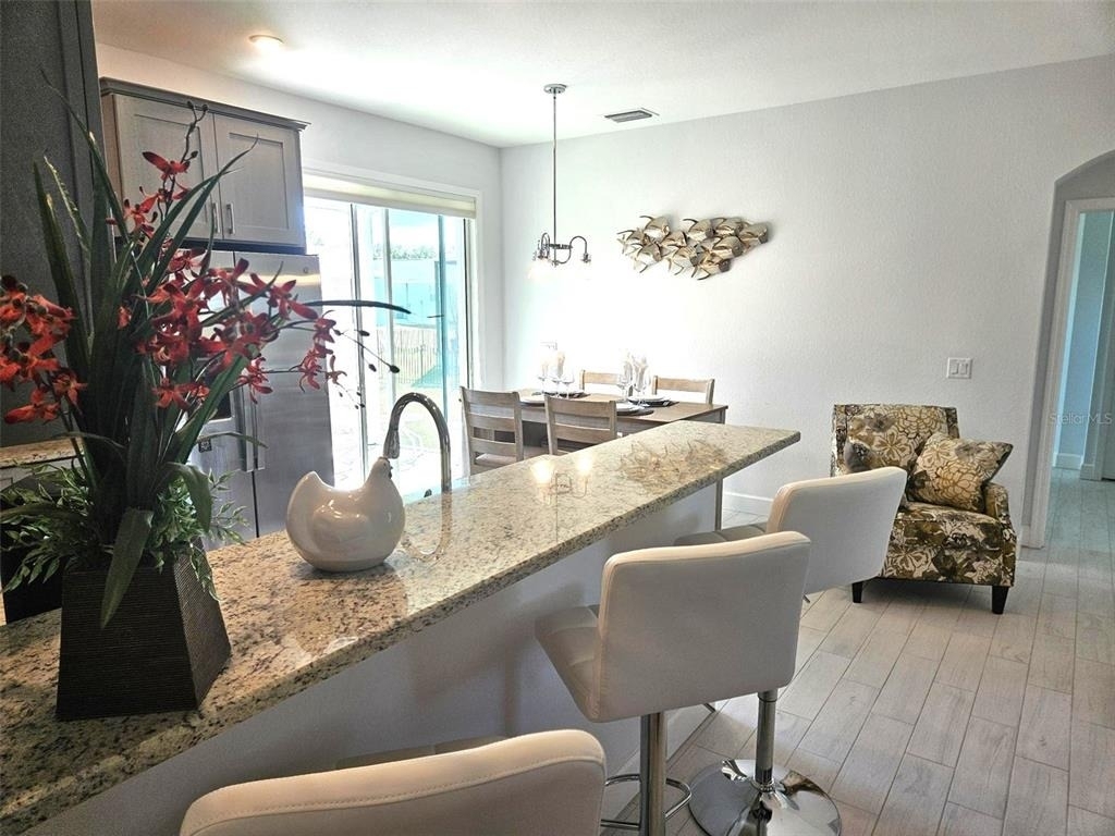 2172 Peasley Street - Photo 21