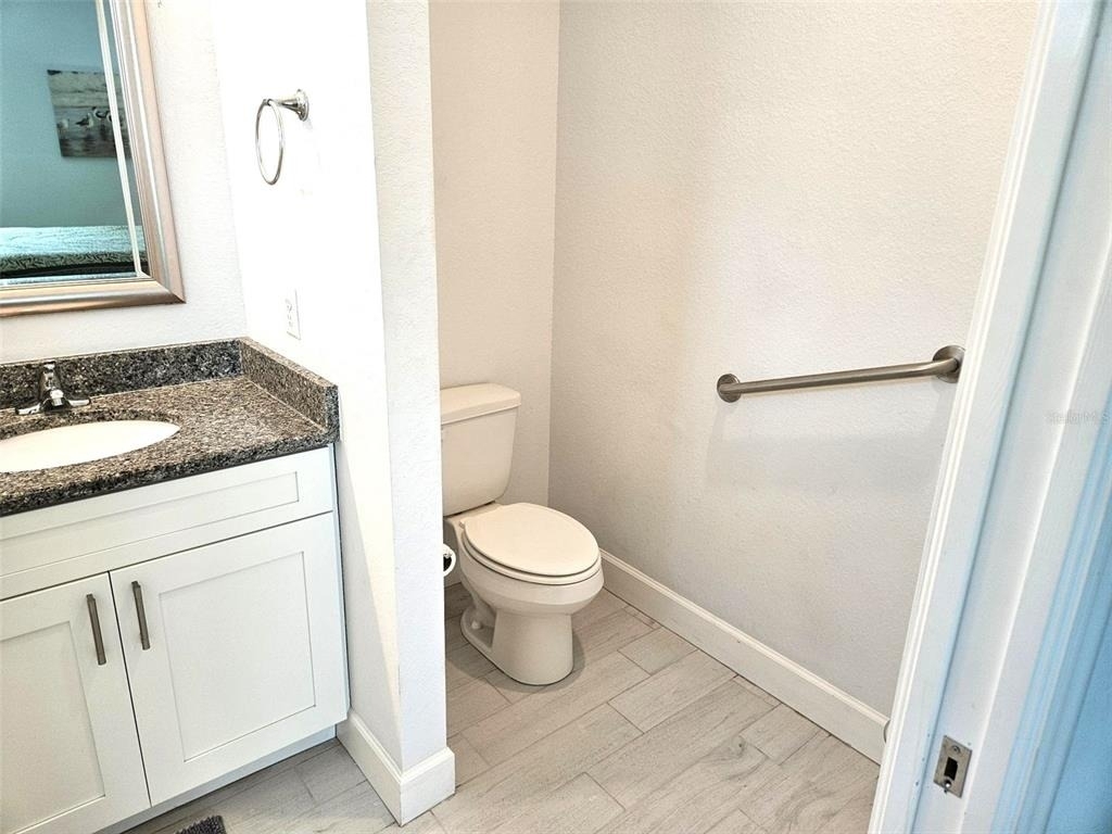 2172 Peasley Street - Photo 28