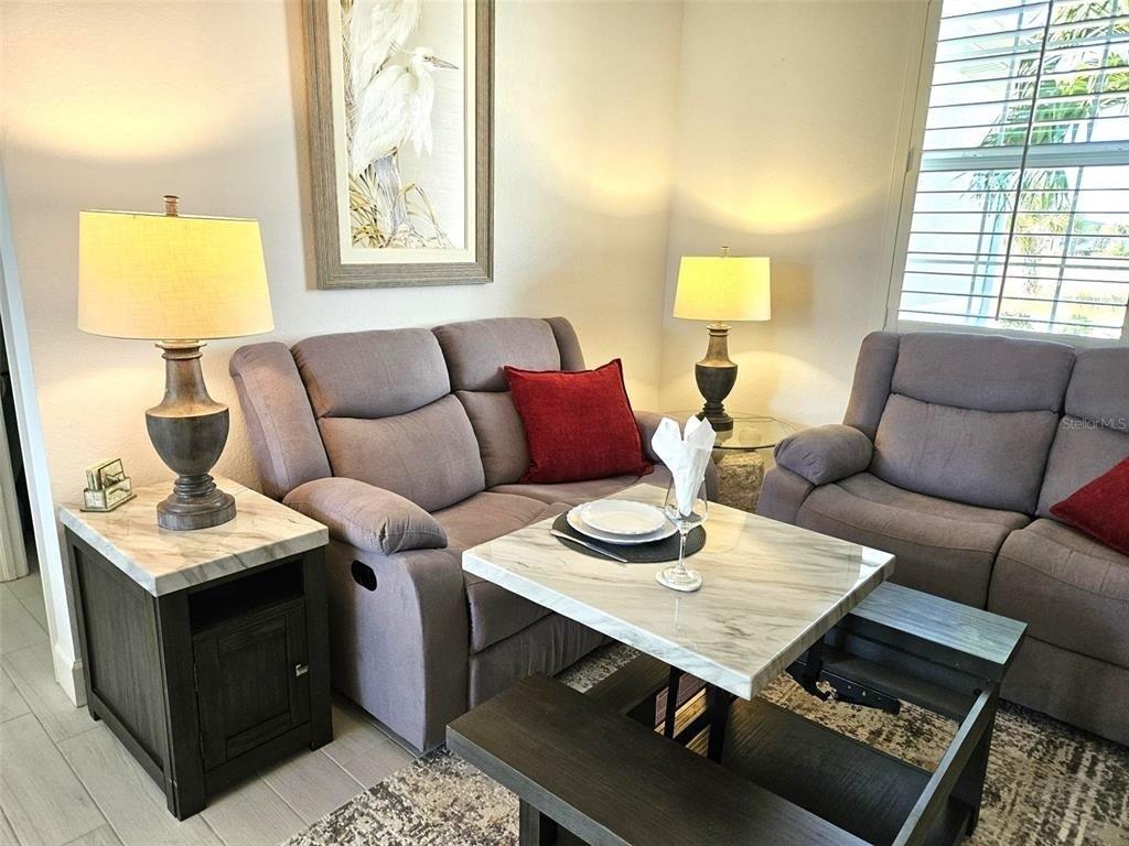 2172 Peasley Street - Photo 12