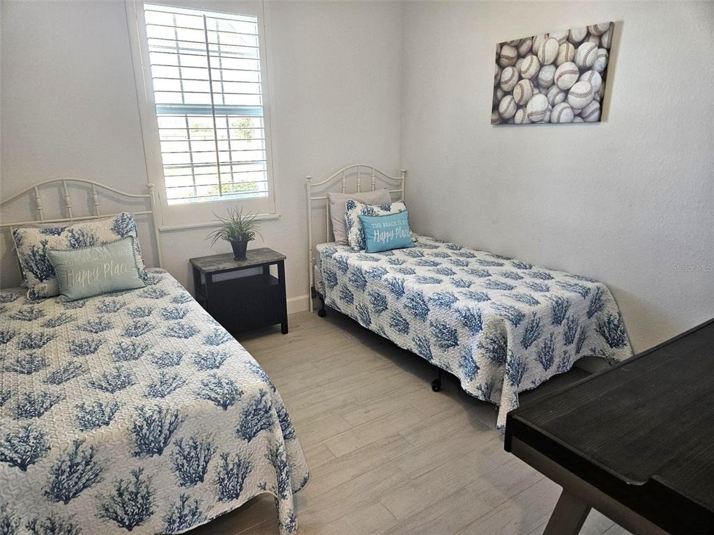 2172 Peasley Street - Photo 34