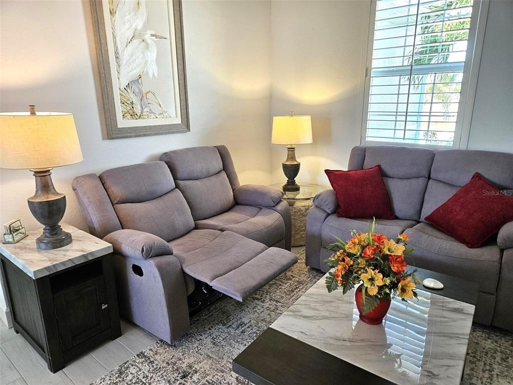 2172 Peasley Street - Photo 13
