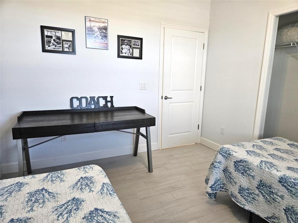2172 Peasley Street - Photo 35