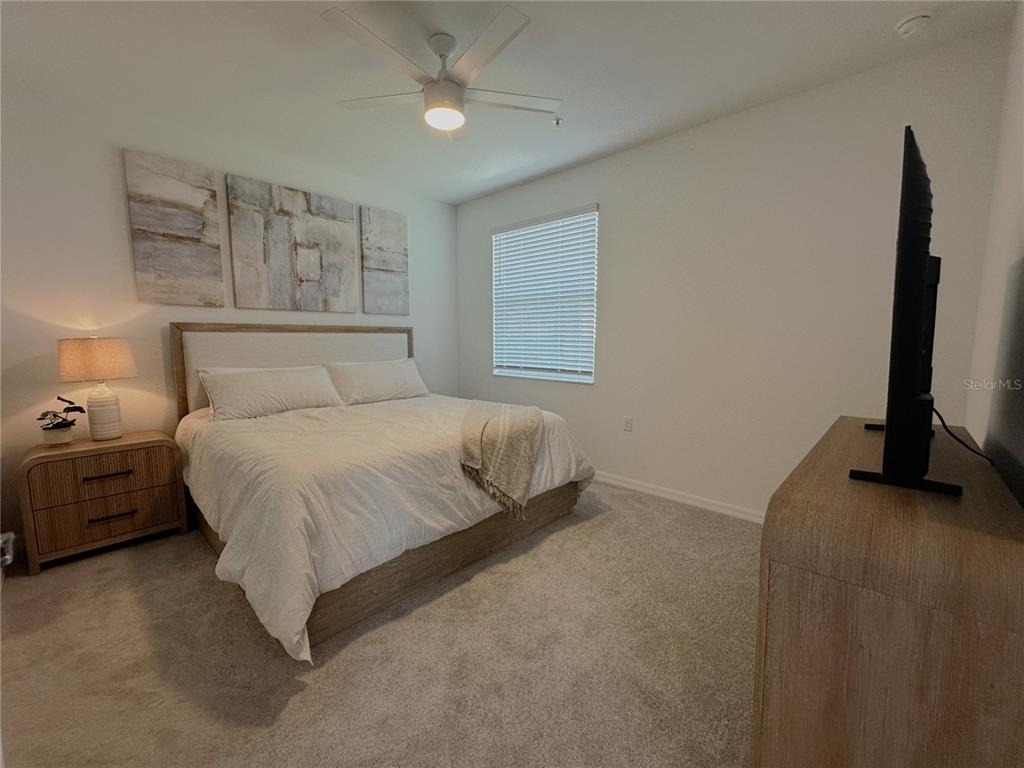 14201 Heritage Landing Boulevard - Photo 10