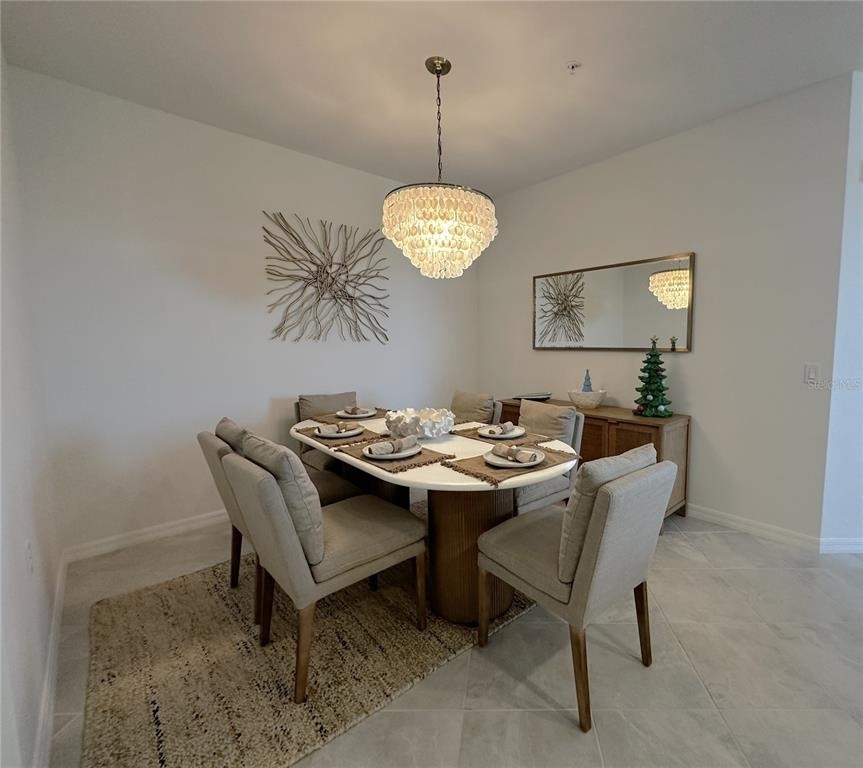 14201 Heritage Landing Boulevard - Photo 5