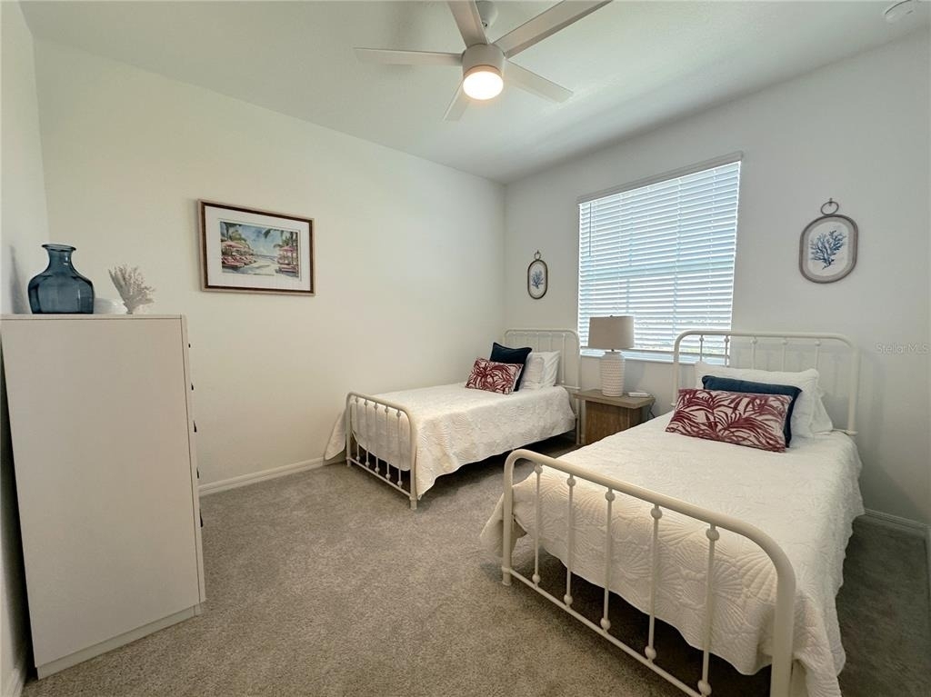 14201 Heritage Landing Boulevard - Photo 17