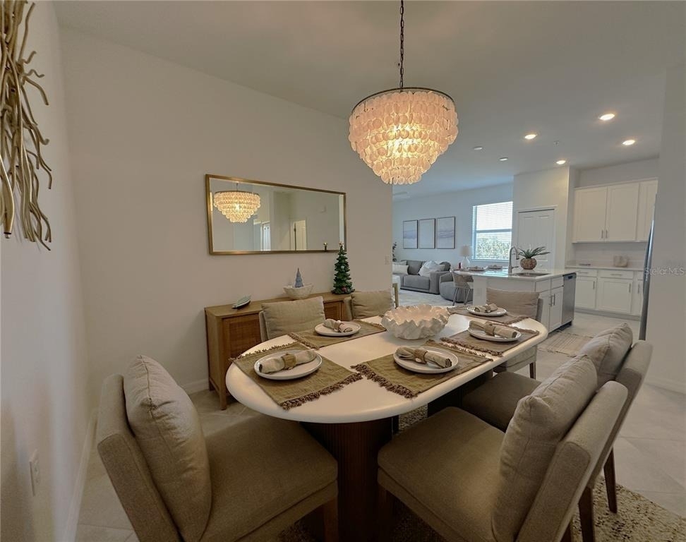 14201 Heritage Landing Boulevard - Photo 6