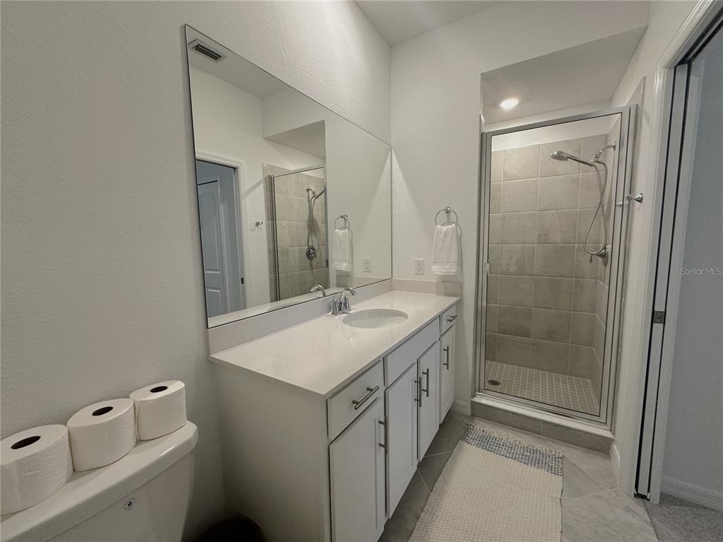 14201 Heritage Landing Boulevard - Photo 13