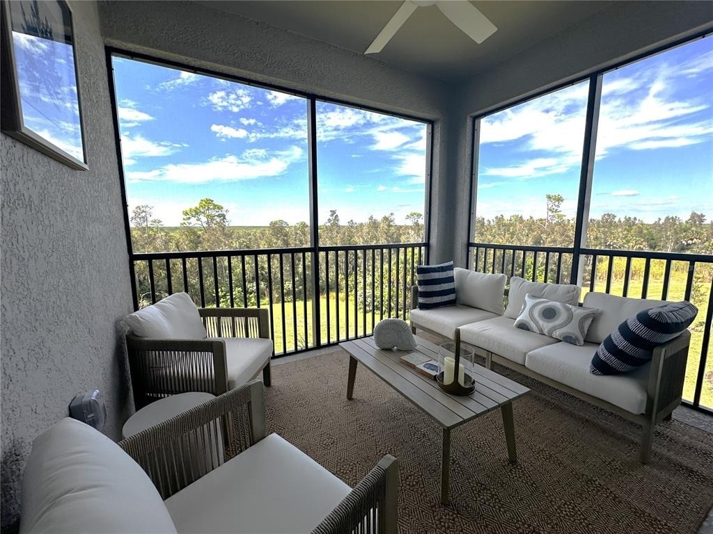 14201 Heritage Landing Boulevard - Photo 1