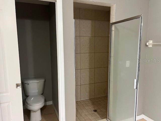 2447 Jarvis Street - Photo 14