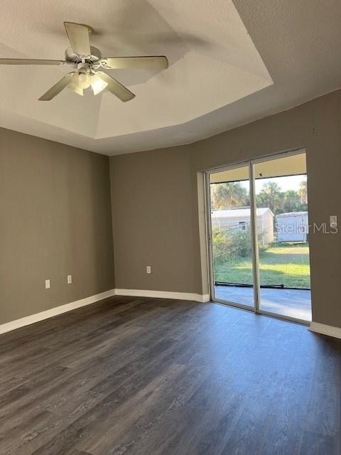 2447 Jarvis Street - Photo 11