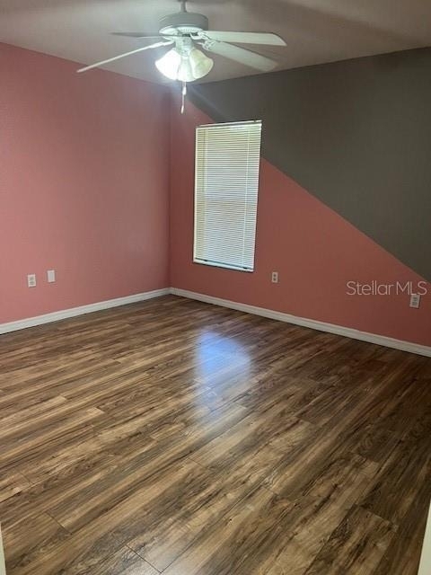 2447 Jarvis Street - Photo 19