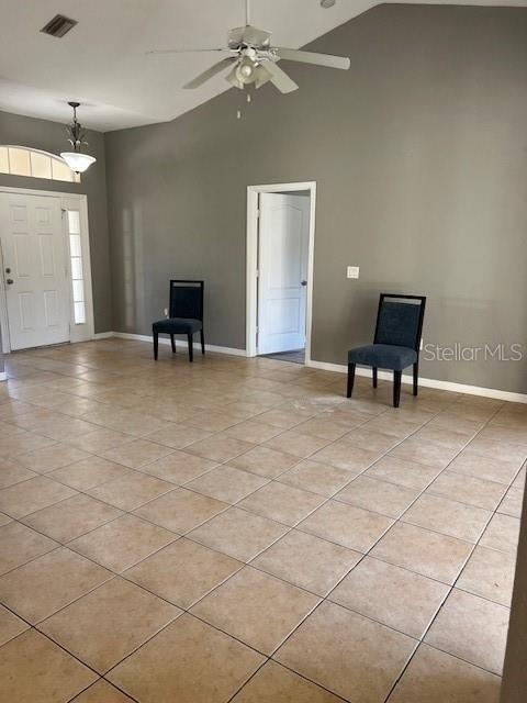 2447 Jarvis Street - Photo 3