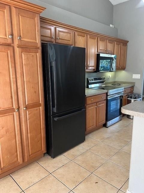 2447 Jarvis Street - Photo 6