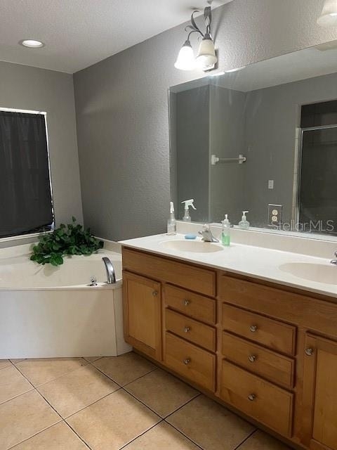 2447 Jarvis Street - Photo 13
