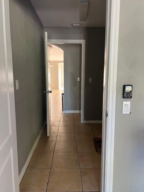 2447 Jarvis Street - Photo 20
