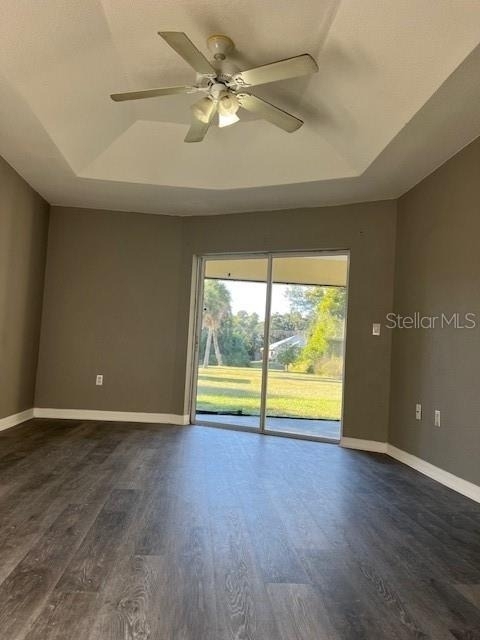 2447 Jarvis Street - Photo 10