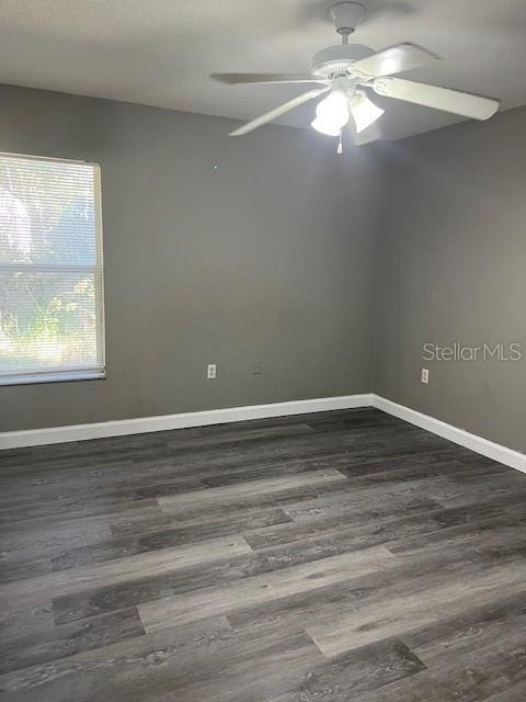 2447 Jarvis Street - Photo 16