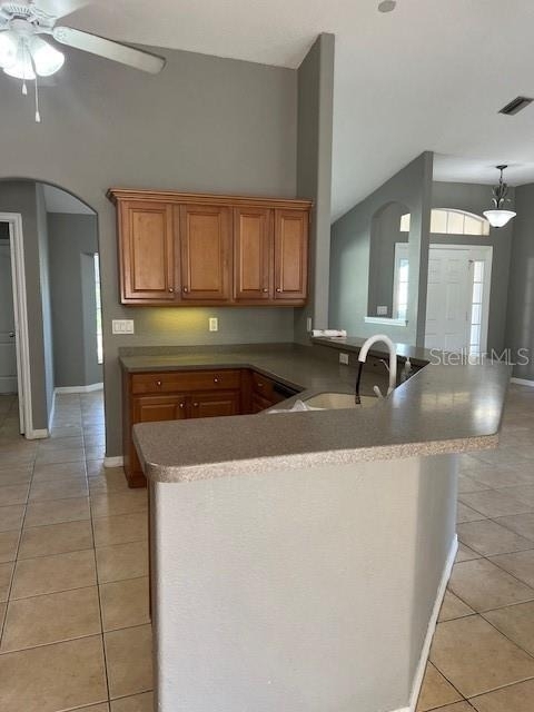 2447 Jarvis Street - Photo 5