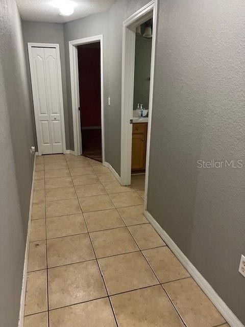 2447 Jarvis Street - Photo 15