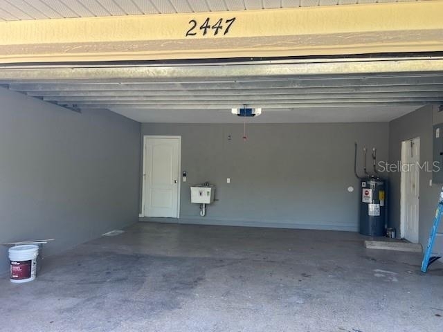 2447 Jarvis Street - Photo 24