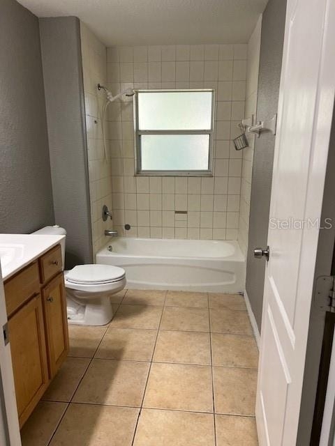 2447 Jarvis Street - Photo 18