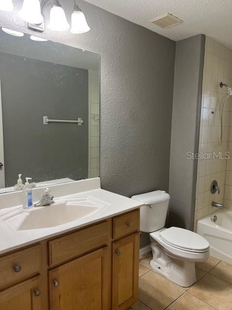 2447 Jarvis Street - Photo 17