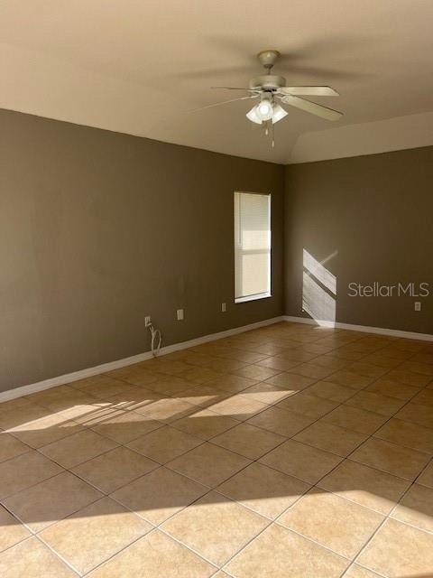 2447 Jarvis Street - Photo 8