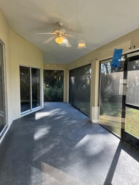 2447 Jarvis Street - Photo 21