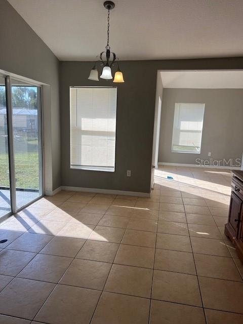 2447 Jarvis Street - Photo 7
