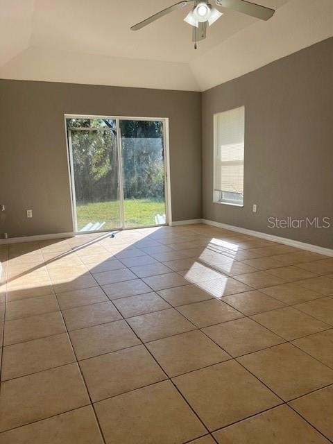 2447 Jarvis Street - Photo 9