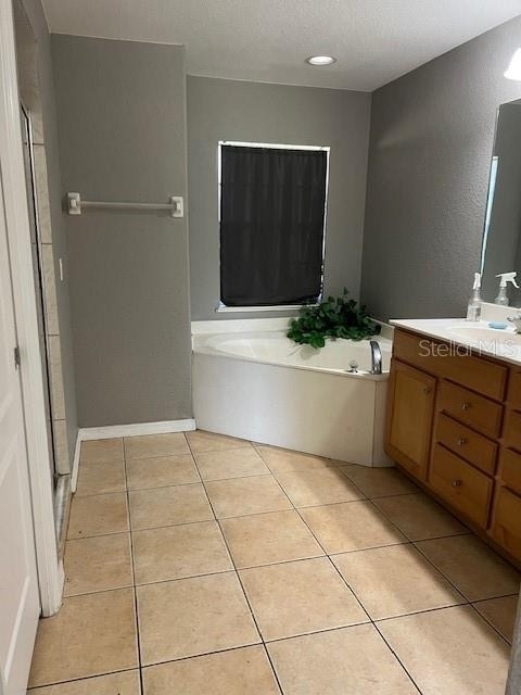 2447 Jarvis Street - Photo 12