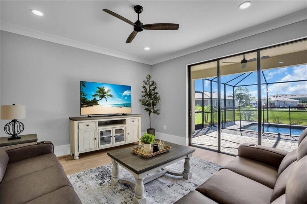 15018 Oxford Grey Drive - Photo 8