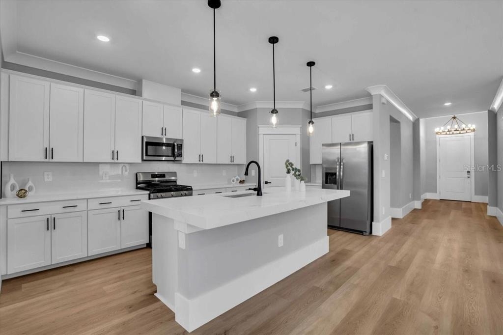 15018 Oxford Grey Drive - Photo 2
