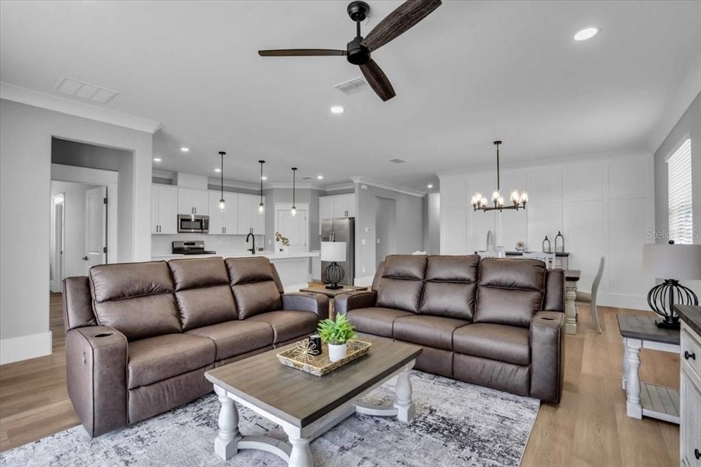 15018 Oxford Grey Drive - Photo 9