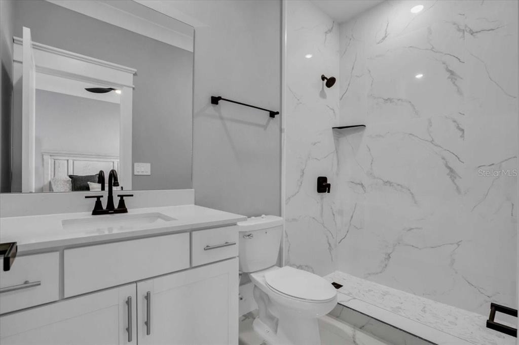 15018 Oxford Grey Drive - Photo 12