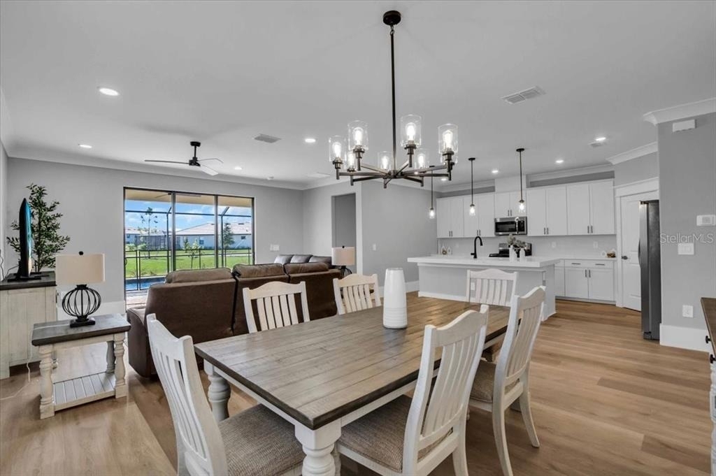 15018 Oxford Grey Drive - Photo 6