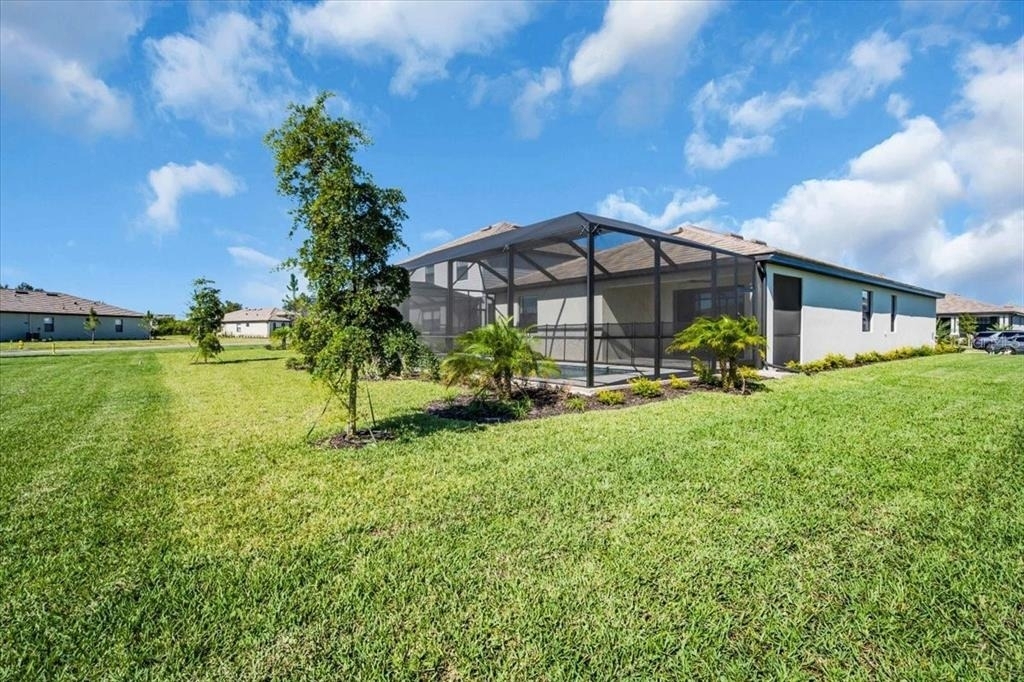 15018 Oxford Grey Drive - Photo 21