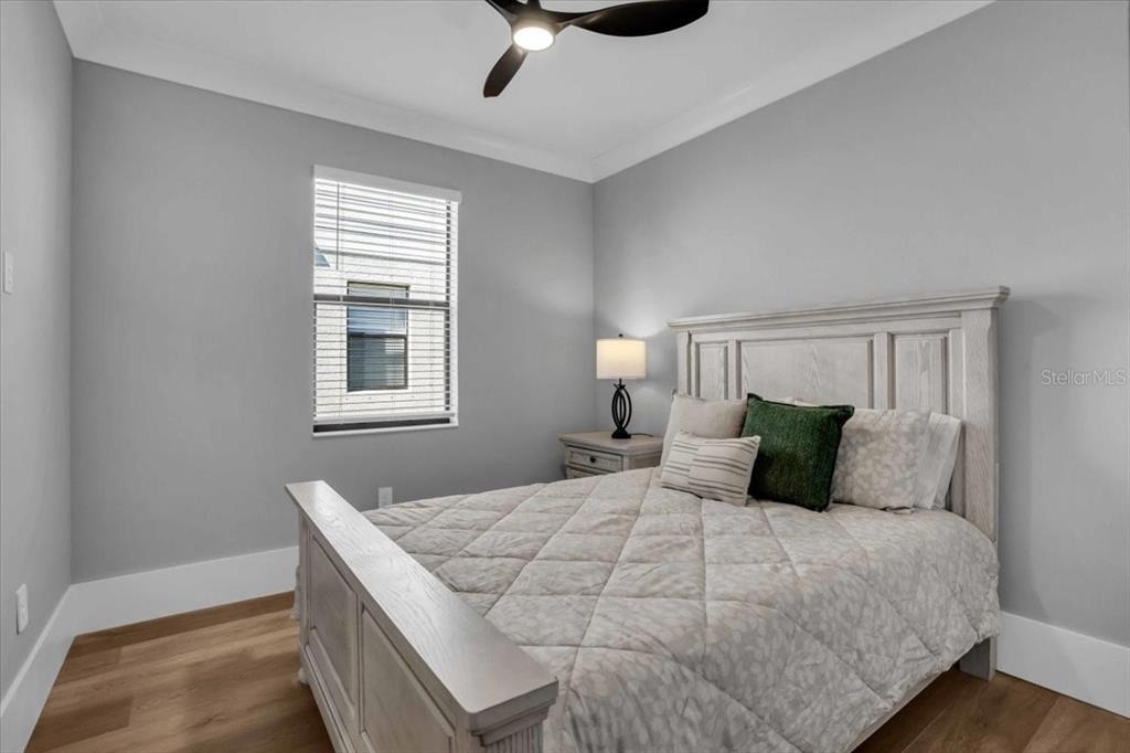 15018 Oxford Grey Drive - Photo 11