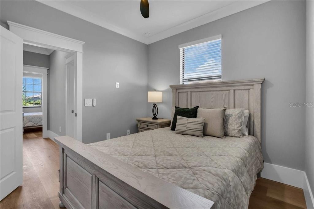 15018 Oxford Grey Drive - Photo 16