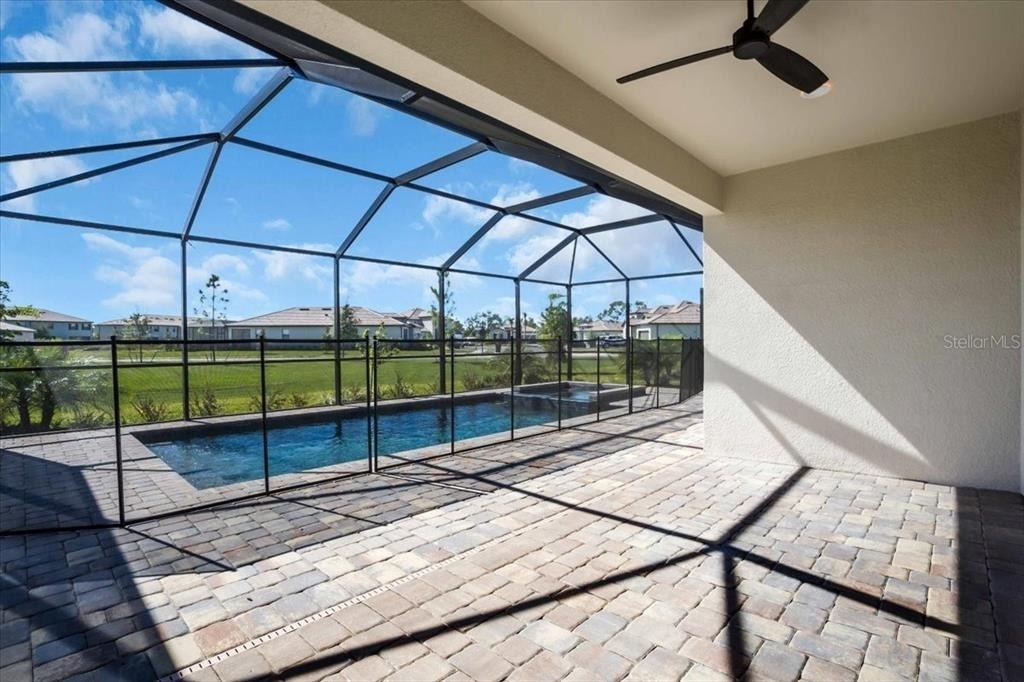 15018 Oxford Grey Drive - Photo 20