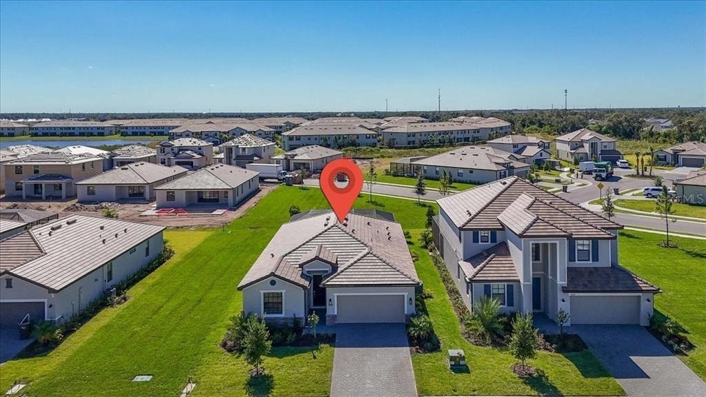 15018 Oxford Grey Drive - Photo 23