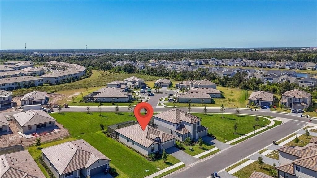 15018 Oxford Grey Drive - Photo 22