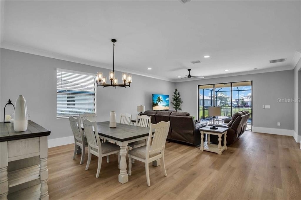 15018 Oxford Grey Drive - Photo 5