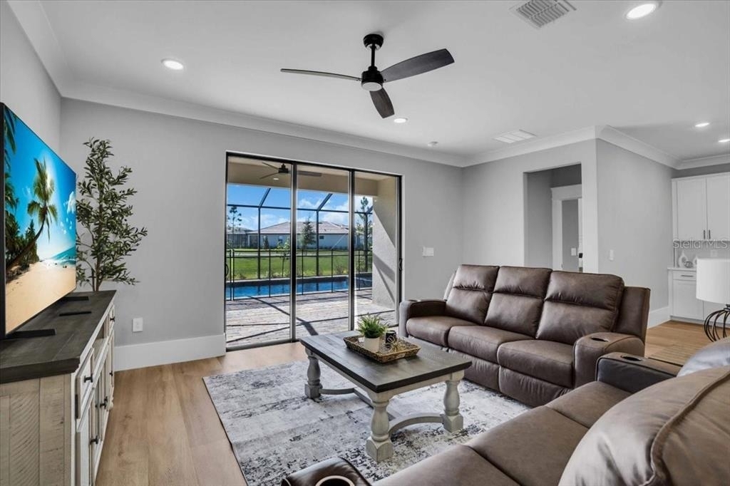 15018 Oxford Grey Drive - Photo 7