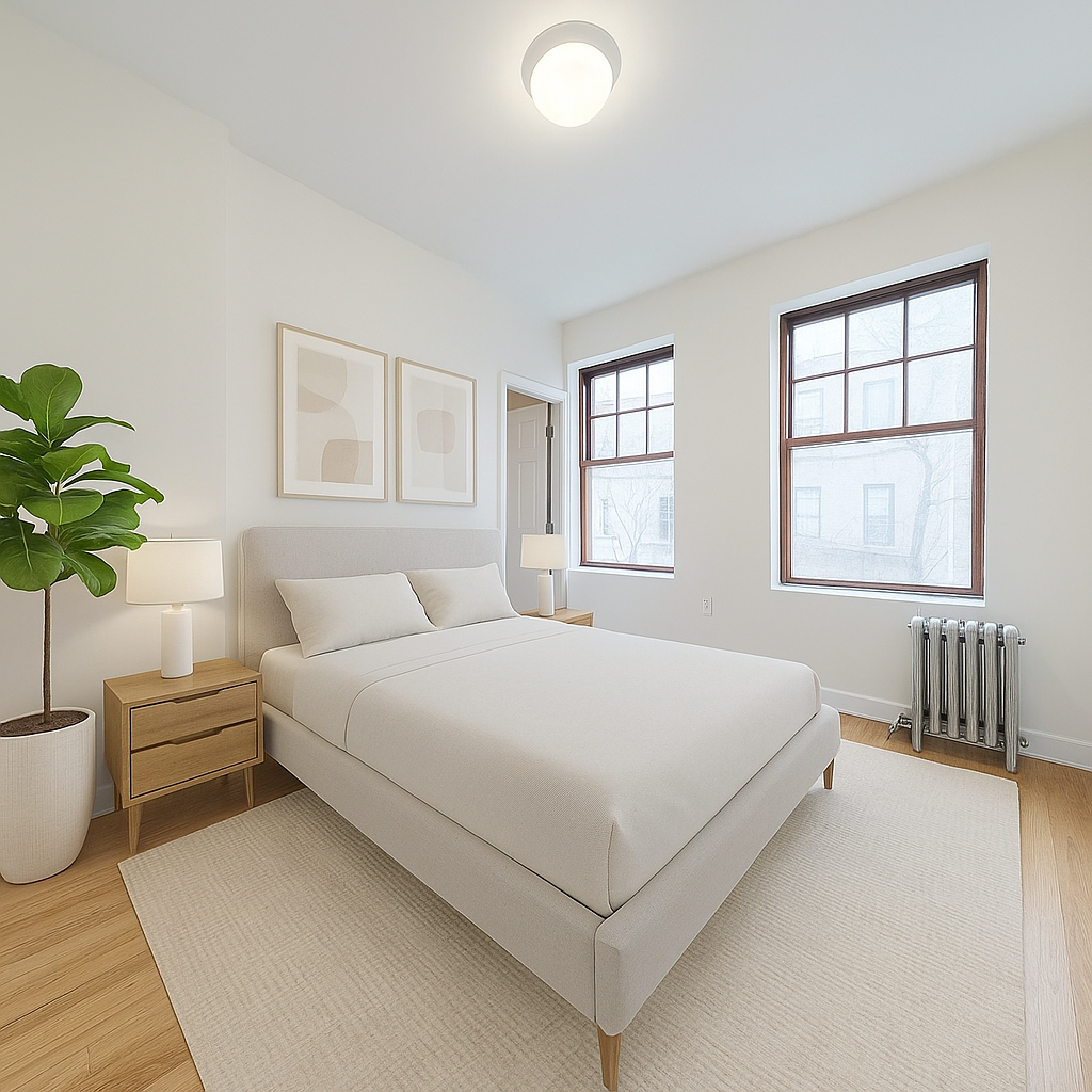 West 11th Street - Photo 1