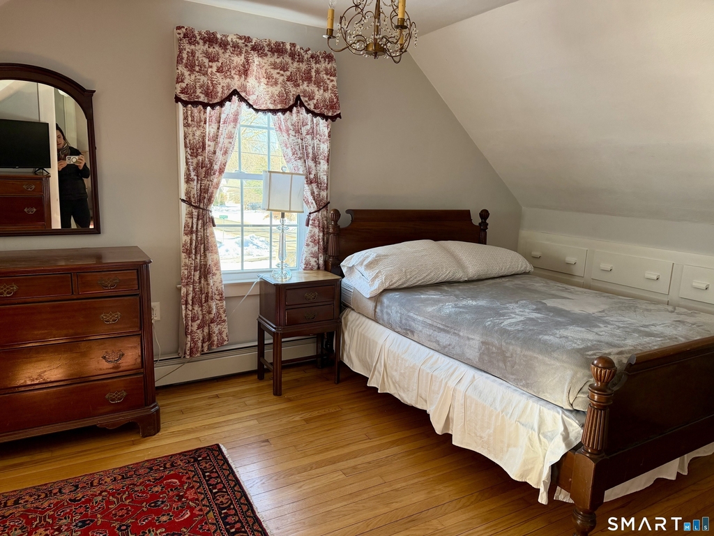 43 Neck Road - Photo 17